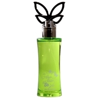 Bottle image 2