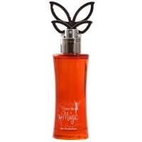 Bottle image 2