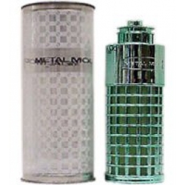 Bottle image 2