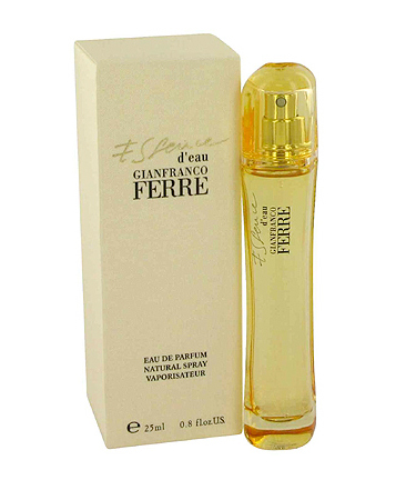 Bottle image