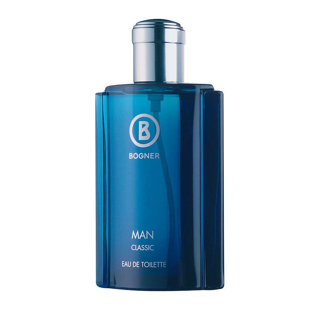 Fragrantica image 2