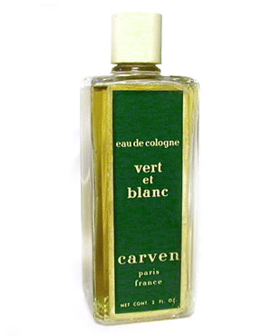 Fragrantica image 2