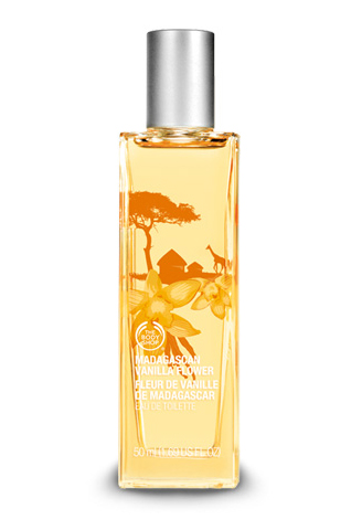 Fragrantica image 2