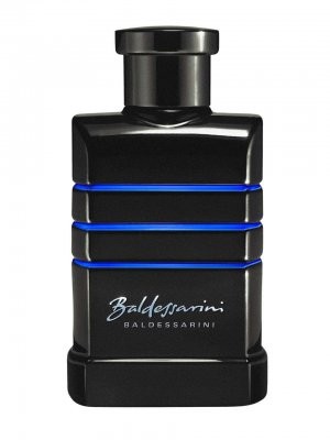 Bottle image