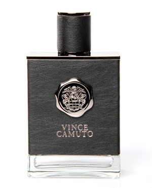 Vince Camuto for Men Vince Camuto cologne a fragrance for men 2012