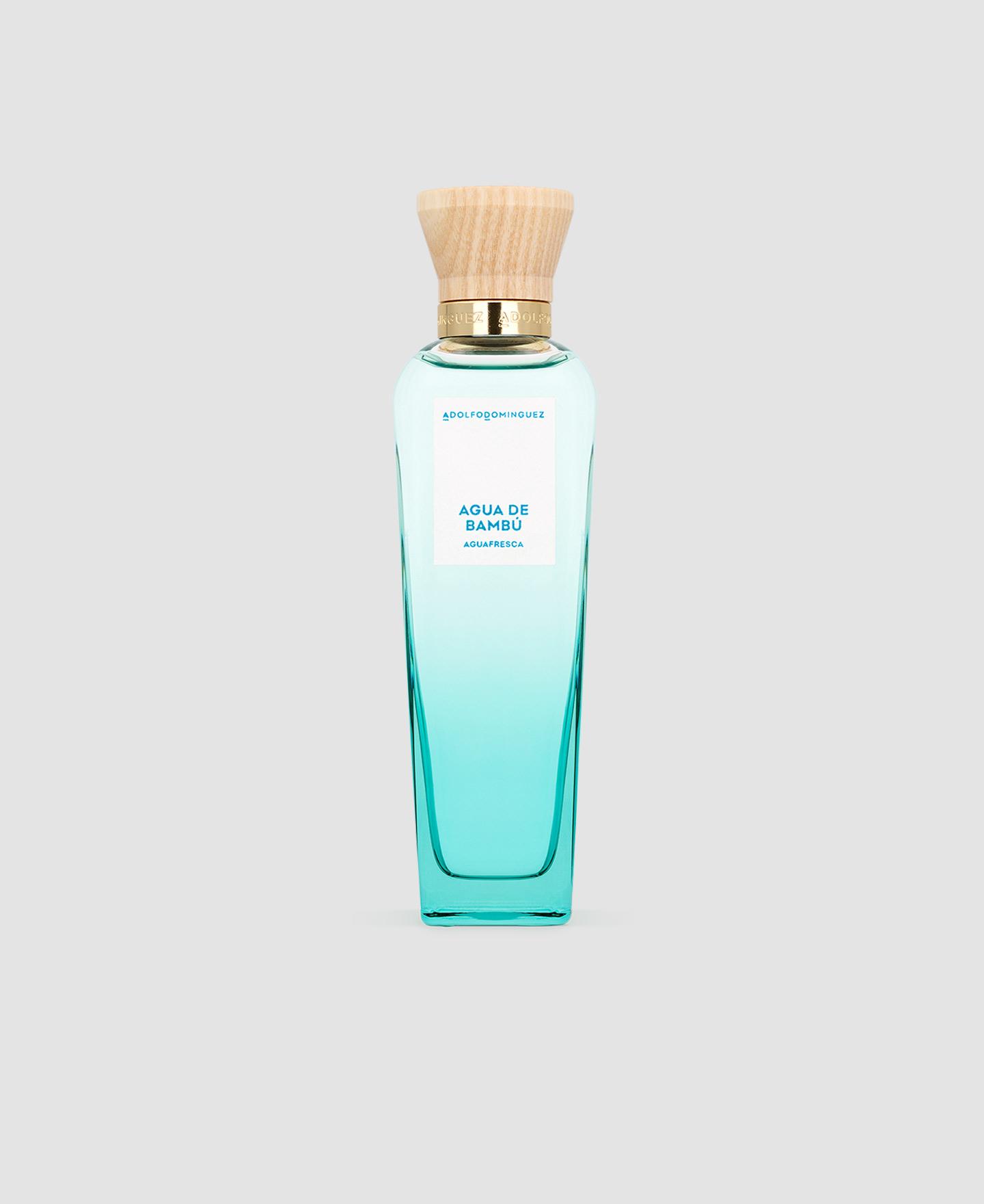 Fragrantica image 2