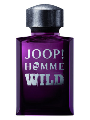 Bottle image