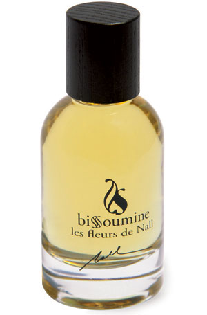 Bottle image 2