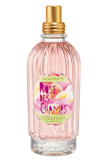 Fragrantica image 2