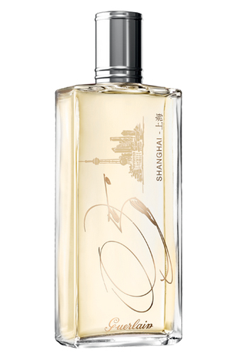 Fragrantica image 2