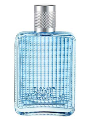Fragrantica image 2