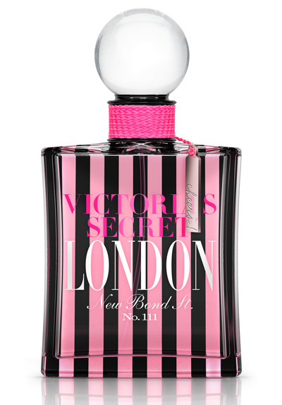 Bottle image