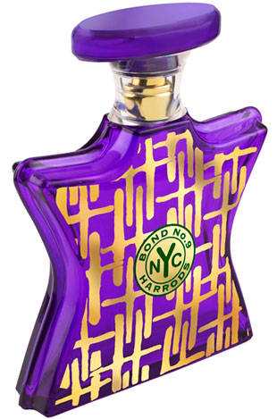 Bottle image 2