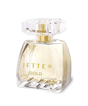 Fragrantica image 2