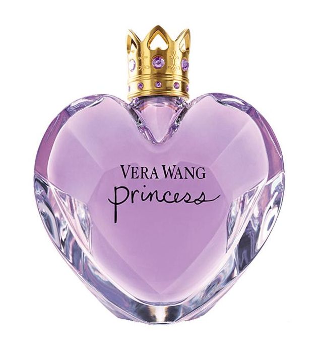 【NY商品】Vera Wang Princess 香水 o.1596.jpg