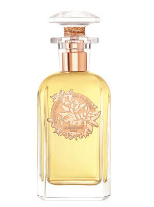 Fragrantica image 2