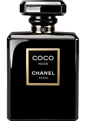 香水(女性用) CHANEL COCO NOIR 100ml Eau de Parfum Coco Noir Chanel 香水- 一款2012年女用香水