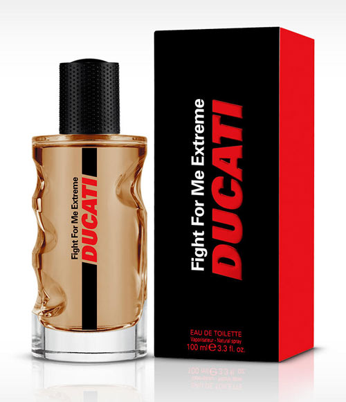Fragrantica image 2
