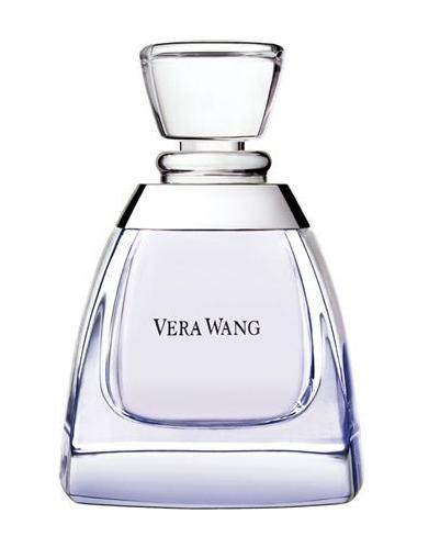 新品！VINTAGE PERFUME SMELL SHEER TOP $_57.PNG?set_id=880000500F