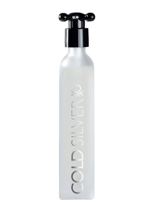 Fragrantica image 2