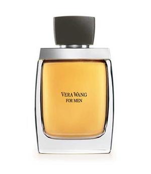 Vera Wang for Men Vera Wang cologne - a fragrance for men 2004