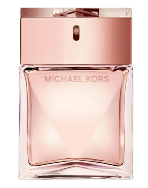 micheal kors rose