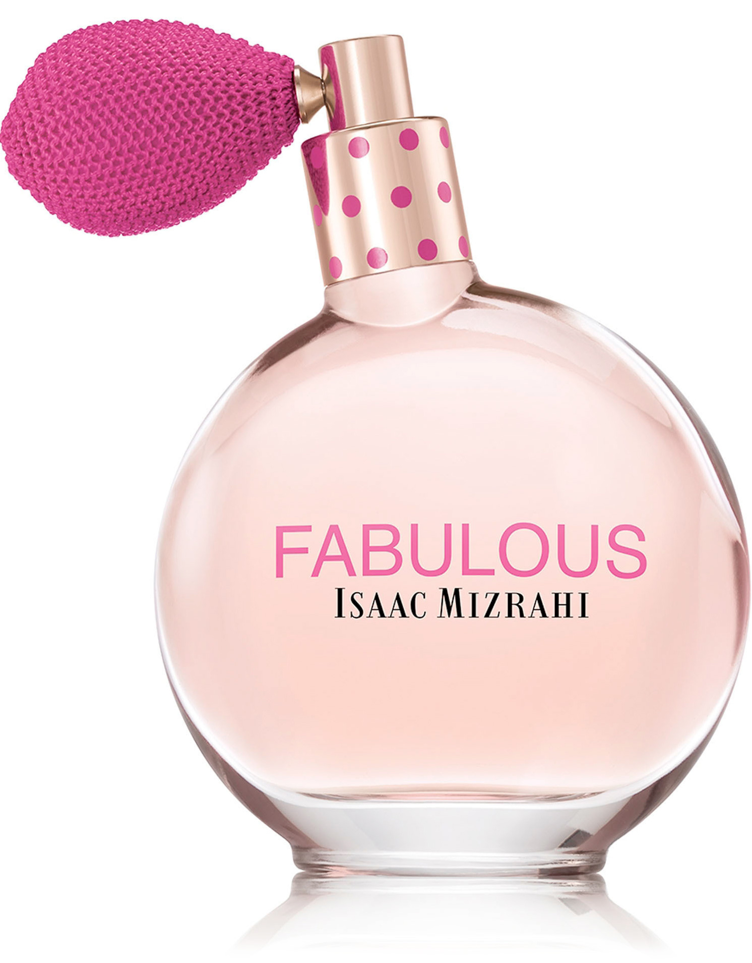 Bottle image 2