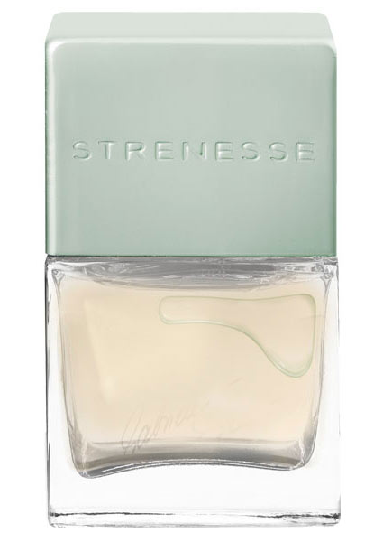 Bottle image 2
