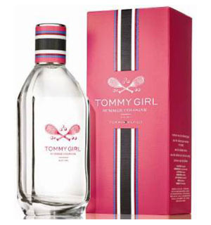 Bottle image