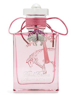 Bottle image
