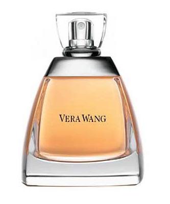 Vera Wang Vera Wang perfume a fragrance for women 2002