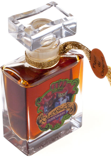 Bottle image 2