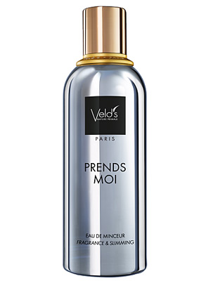 Bottle image 2