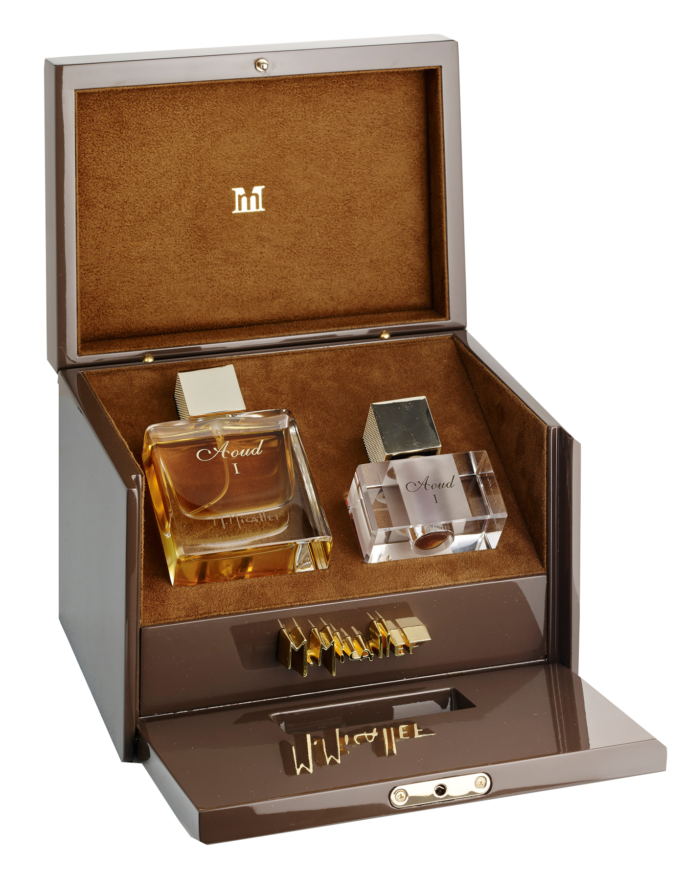 Fragrantica image 2