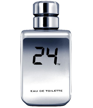 Fragrantica image 2