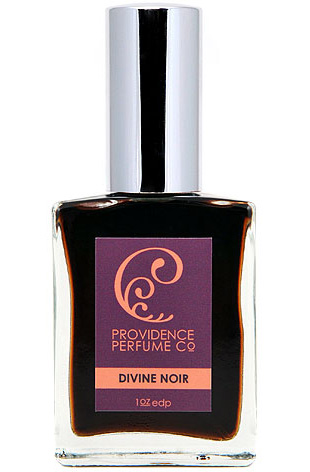 Fragrantica image 2