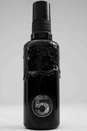 Bottle image 2