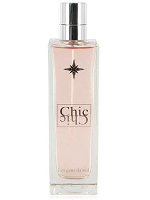 Bottle image 2