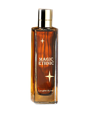 Bottle image 2