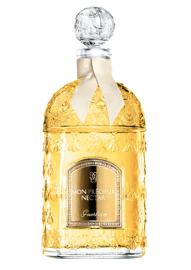 Guerlain Mon Précieux Nectar o.16035.jpg