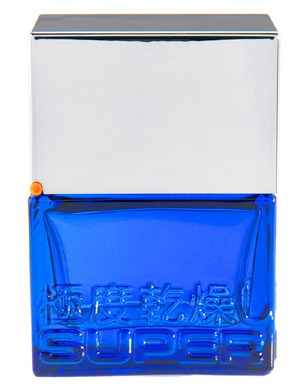 Fragrantica image 2