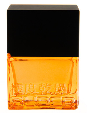 Fragrantica image 2