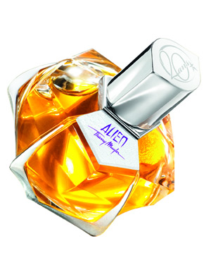 Fragrantica image 2