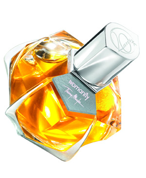 Bottle image 2