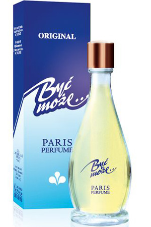 Bottle image 2