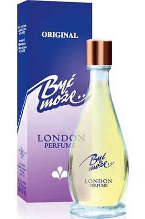 Bottle image 2