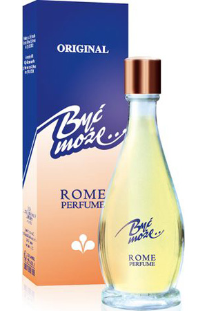 Bottle image 2