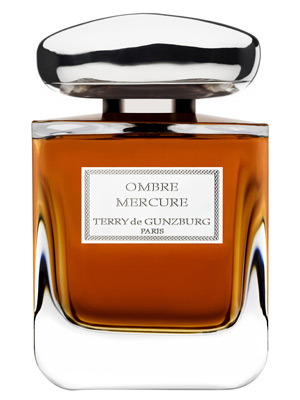 Fragrantica image 2