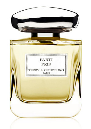 Bottle image