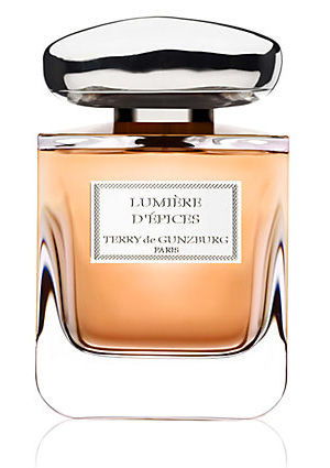 Fragrantica image 2